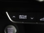 Audi Q5 55 TFSI e quattro Competition | SOH 91.8% | Leder | Panoramadak | Adaptive cruise | Virtual Dashboard | Stoelverwarming | Camera | Park assist |