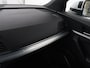 Audi Q5 55 TFSI e quattro Competition | SOH 91.8% | Leder | Panoramadak | Adaptive cruise | Virtual Dashboard | Stoelverwarming | Camera | Park assist |
