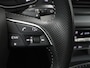 Audi Q5 55 TFSI e quattro Competition | SOH 91.8% | Leder | Panoramadak | Adaptive cruise | Virtual Dashboard | Stoelverwarming | Camera | Park assist |