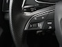 Audi Q5 55 TFSI e quattro Competition | SOH 91.8% | Leder | Panoramadak | Adaptive cruise | Virtual Dashboard | Stoelverwarming | Camera | Park assist |
