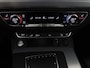 Audi Q5 55 TFSI e quattro Competition | SOH 91.8% | Leder | Panoramadak | Adaptive cruise | Virtual Dashboard | Stoelverwarming | Camera | Park assist |