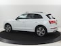 Audi Q5 55 TFSI e quattro Competition | SOH 91.8% | Leder | Panoramadak | Adaptive cruise | Virtual Dashboard | Stoelverwarming | Camera | Park assist |