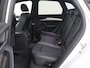 Audi Q5 55 TFSI e quattro Competition | SOH 91.8% | Leder | Panoramadak | Adaptive cruise | Virtual Dashboard | Stoelverwarming | Camera | Park assist |