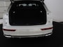 Audi Q5 55 TFSI e quattro Competition | SOH 91.8% | Leder | Panoramadak | Adaptive cruise | Virtual Dashboard | Stoelverwarming | Camera | Park assist |