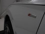 Audi Q5 55 TFSI e quattro Competition | SOH 91.8% | Leder | Panoramadak | Adaptive cruise | Virtual Dashboard | Stoelverwarming | Camera | Park assist |