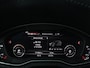 Audi Q5 55 TFSI e quattro Competition | SOH 91.8% | Leder | Panoramadak | Adaptive cruise | Virtual Dashboard | Stoelverwarming | Camera | Park assist |