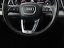 Audi Q5 55 TFSI e quattro Competition | SOH 91.8% | Leder | Panoramadak | Adaptive cruise | Virtual Dashboard | Stoelverwarming | Camera | Park assist |