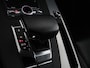 Audi Q5 55 TFSI e quattro Competition | SOH 91.8% | Leder | Panoramadak | Adaptive cruise | Virtual Dashboard | Stoelverwarming | Camera | Park assist |