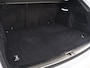 Audi Q5 55 TFSI e quattro Competition | SOH 91.8% | Leder | Panoramadak | Adaptive cruise | Virtual Dashboard | Stoelverwarming | Camera | Park assist |