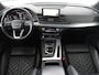 Audi Q5 55 TFSI e quattro Competition | SOH 91.8% | Leder | Panoramadak | Adaptive cruise | Virtual Dashboard | Stoelverwarming | Camera | Park assist |