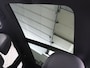 Audi Q5 55 TFSI e quattro Competition | SOH 91.8% | Leder | Panoramadak | Adaptive cruise | Virtual Dashboard | Stoelverwarming | Camera | Park assist |