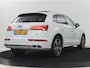 Audi Q5 55 TFSI e quattro Competition | SOH 91.8% | Leder | Panoramadak | Adaptive cruise | Virtual Dashboard | Stoelverwarming | Camera | Park assist |