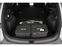 BYD Atto 2 DM-i Boost KENTEKEN DEAL | NIEUW | 1000 km | actieradius Apple Carplay | Navigatie | 360 graden camera
