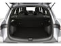 BYD Atto 2 DM-i Boost KENTEKEN DEAL | NIEUW | 1000 km | actieradius Apple Carplay | Navigatie | 360 graden camera