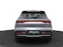 BYD Atto 2 DM-i Boost KENTEKEN DEAL | NIEUW | 1000 km | actieradius Apple Carplay | Navigatie | 360 graden camera