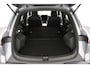 BYD Atto 2 DM-i Boost KENTEKEN DEAL | NIEUW | 1000 km | actieradius Apple Carplay | Navigatie | 360 graden camera