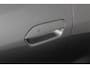 BYD Atto 2 DM-i Boost KENTEKEN DEAL | NIEUW | 1000 km | actieradius Apple Carplay | Navigatie | 360 graden camera
