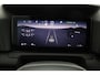BYD Atto 2 DM-i Boost KENTEKEN DEAL | NIEUW | 1000 km | actieradius Apple Carplay | Navigatie | 360 graden camera