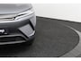 BYD Atto 2 DM-i Boost KENTEKEN DEAL | NIEUW | 1000 km | actieradius Apple Carplay | Navigatie | 360 graden camera