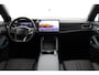 BYD Atto 2 DM-i Boost KENTEKEN DEAL | NIEUW | 1000 km | actieradius Apple Carplay | Navigatie | 360 graden camera
