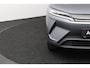 BYD Atto 2 DM-i Boost KENTEKEN DEAL | NIEUW | 1000 km | actieradius Apple Carplay | Navigatie | 360 graden camera