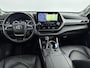 Toyota Highlander 2.5 AWD Hybrid Premium | Parkeersensoren V+A | JBL | Blindspot | Stuur-Stoelverwarming |