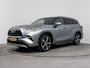 Toyota Highlander 2.5 AWD Hybrid Premium | Parkeersensoren V+A | JBL | Blindspot | Stuur-Stoelverwarming |