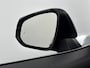 Toyota Highlander 2.5 AWD Hybrid Premium | Parkeersensoren V+A | JBL | Blindspot | Stuur-Stoelverwarming |