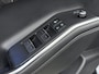 Toyota Highlander 2.5 AWD Hybrid Premium | Parkeersensoren V+A | JBL | Blindspot | Stuur-Stoelverwarming |