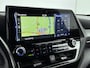 Toyota Highlander 2.5 AWD Hybrid Premium | Parkeersensoren V+A | JBL | Blindspot | Stuur-Stoelverwarming |