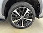 Toyota Highlander 2.5 AWD Hybrid Premium | Parkeersensoren V+A | JBL | Blindspot | Stuur-Stoelverwarming |