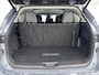 Toyota Highlander 2.5 AWD Hybrid Premium | Parkeersensoren V+A | JBL | Blindspot | Stuur-Stoelverwarming |