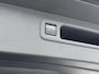 Toyota Highlander 2.5 AWD Hybrid Premium | Parkeersensoren V+A | JBL | Blindspot | Stuur-Stoelverwarming |