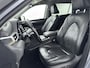 Toyota Highlander 2.5 AWD Hybrid Premium | Parkeersensoren V+A | JBL | Blindspot | Stuur-Stoelverwarming |
