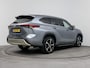 Toyota Highlander 2.5 AWD Hybrid Premium | Parkeersensoren V+A | JBL | Blindspot | Stuur-Stoelverwarming |