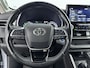 Toyota Highlander 2.5 AWD Hybrid Premium | Parkeersensoren V+A | JBL | Blindspot | Stuur-Stoelverwarming |