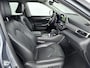 Toyota Highlander 2.5 AWD Hybrid Premium | Parkeersensoren V+A | JBL | Blindspot | Stuur-Stoelverwarming |