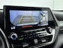 Toyota Highlander 2.5 AWD Hybrid Premium | Parkeersensoren V+A | JBL | Blindspot | Stuur-Stoelverwarming |