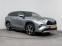 Toyota Highlander 2.5 AWD Hybrid Premium | Parkeersensoren V+A | JBL | Blindspot | Stuur-Stoelverwarming |