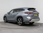 Toyota Highlander 2.5 AWD Hybrid Premium | Parkeersensoren V+A | JBL | Blindspot | Stuur-Stoelverwarming |