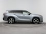 Toyota Highlander 2.5 AWD Hybrid Premium | Parkeersensoren V+A | JBL | Blindspot | Stuur-Stoelverwarming |