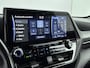 Toyota Highlander 2.5 AWD Hybrid Premium | Parkeersensoren V+A | JBL | Blindspot | Stuur-Stoelverwarming |