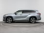 Toyota Highlander 2.5 AWD Hybrid Premium | Parkeersensoren V+A | JBL | Blindspot | Stuur-Stoelverwarming |