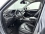 Toyota Highlander 2.5 AWD Hybrid Premium | Parkeersensoren V+A | JBL | Blindspot | Stuur-Stoelverwarming |