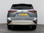 Toyota Highlander 2.5 AWD Hybrid Premium | Parkeersensoren V+A | JBL | Blindspot | Stuur-Stoelverwarming |