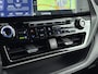 Toyota Highlander 2.5 AWD Hybrid Premium | Parkeersensoren V+A | JBL | Blindspot | Stuur-Stoelverwarming |