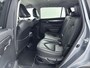 Toyota Highlander 2.5 AWD Hybrid Premium | Parkeersensoren V+A | JBL | Blindspot | Stuur-Stoelverwarming |