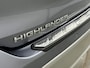 Toyota Highlander 2.5 AWD Hybrid Premium | Parkeersensoren V+A | JBL | Blindspot | Stuur-Stoelverwarming |
