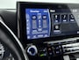 Toyota Highlander 2.5 AWD Hybrid Premium | Parkeersensoren V+A | JBL | Blindspot | Stuur-Stoelverwarming |