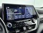 Toyota Highlander 2.5 AWD Hybrid Premium | Parkeersensoren V+A | JBL | Blindspot | Stuur-Stoelverwarming |